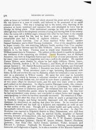 Richardson Roundtree (1735-1819)