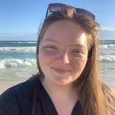 Kasha Owens's Instagram, Twitter & Facebook