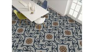 We know it can be difficult to envision a finished room just by looking at any piece of tile, marble, or mosaic. Visualise Projects With Tile Warehouse S Visualiser Design Tool Eboss