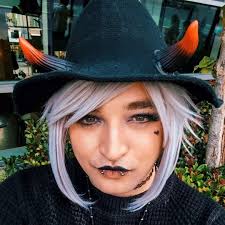 Is Apex Legends really dead?