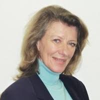 20+ Profile mit dem Suchbegriff „Sonia Sonia“