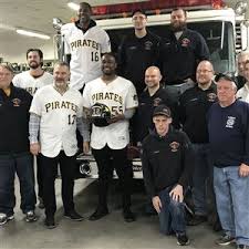 Dayn perry 10 min read. Pirates Unveil Early Look At New Alternate Jerseys Pittsburgh Post Gazette
