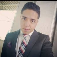 Abel salinas caldera