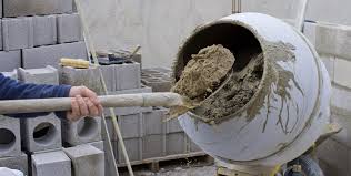 Comment Faire Le Dosage Du Beton A La Pelle Beton Expert