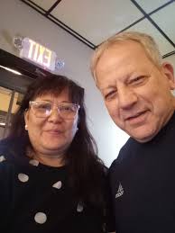 Old Sharon Elementary circa 1973