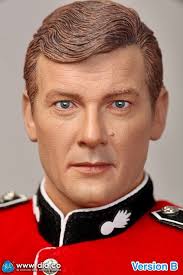 Las mejores ofertas en DID 12-16 años figuras de acción militar y de  aventura