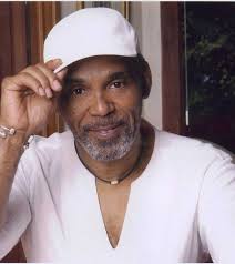 Rhythm and blues and gospel greats to perform at civic center