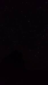 Check spelling or type a new query. Night Sky Wallpaper Wallpaper For You Hd Wallpaper For Desktop Mobile