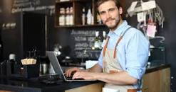 ▷ 4 consejos para aumentar beneficios con tu bar