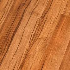 Not only does this simple fan fold underlayment making cutting and installing pergo even easier, it also increases the quality of your pergo flooring. 9 Floors Ideas Laminate Flooring Luxury Vinyl Flooring Flooring