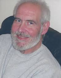 Obituaries in today's Courier