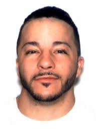 Tribute for Patrick Elliott D'Aversa Baran