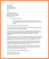 Last updated on january 15th, 2019 writing an appeal letter for medical claims is important because it lets the insurance company know that you don't agree with the decisions they have handed down. John Medina Dbzanimelife Profile Pinterest