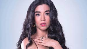 If I start worrying about what everybody else thinks, how will I work: Saba  Azad