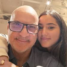 Rafael Alejos Lüdert