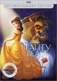 Beauty and the beast movie reviews & metacritic score: Amazon Com Beauty And The Beast Paige O Hara Robby Benson Richard White Jerry Orbach David Ogden Stiers Angela Lansbury Bradley Michael Pierce Rex Everhart Jesse Corti Hal Smith Jo Anne Worley Mary Kay