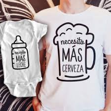 Pin En Camisetas Familiares
