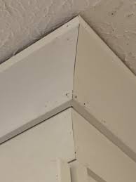 Hours may change under current circumstances A1 Kitchen And Bath 7002 F St Omaha Ne Kitchen Cabinets Equipment Household Mapquest