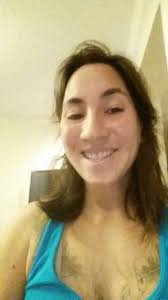 Foto Enviado em 2015-01-25 16:18:15