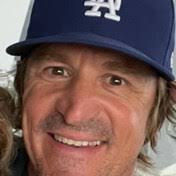 Westlake Family Obituaries