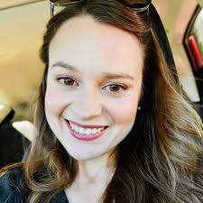 Do the Flock Walk Let birds rest by walking around a flock! Many shorebirds  and seabirds fly hundreds (or thousands!) of miles during winter migration  and rely