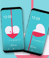 My bed is always extra comfortable when i need to get out of it in the morning. All The Viral Wedding Photos The Internet Fell In Love Love Couple Wallpaper For Two Phone