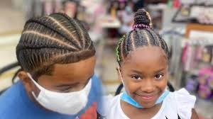 So we create any hair content you can think of. Back To School Braiding And Backpack Giveaway Set For Saturday St Charles Herald Guide