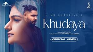 Khudaya