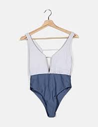 Lycra de 81% pes e 19% ea Fatos De Banho Shein Mulher Compre Online Em Micolet Pt