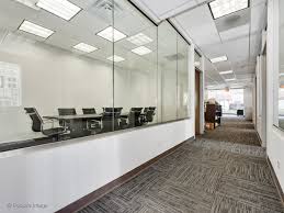 chicago, il 60613 $22, mls # 10916781