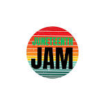 Rialto Juneteenth Jam 2026