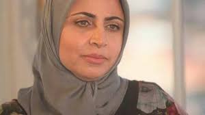 تأجيل الإنتخابات يُقرب إنطلاق الدوري الغزي. Ø§Ù„Ù†Ø³Ø§Ø¡ Ø§Ù„ÙÙ„Ø³Ø·ÙŠÙ†ÙŠØ§Øª ÙˆØ§ØªØ¬Ø§Ù‡Ø§Øª Ø§Ù„Ù‡Ø¬Ø±Ø© Ø´Ø¨ÙƒØ© Ù†ÙˆÙ‰ ÙÙ„Ø³Ø·ÙŠÙ†ÙŠØ§Øª