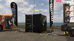 Roblox crew id grand pirce : The Crew 2 All The Tips You Need For Easier Navigation Mastering Gameplay Photo Ops And More Vg247