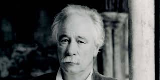 He told “fictions” rather than “lies”