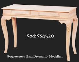 Lukens Ayakli Dresuar Modelleri 5 Tasarim Ev Dekorasyonu Ve Aksesuarlari Tasarim Evler Tasarim Ev Dekorasyonu