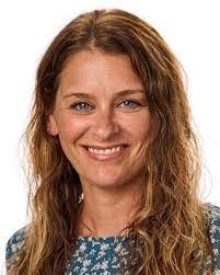 Meghan Smiley's Instagram, Twitter & Facebook