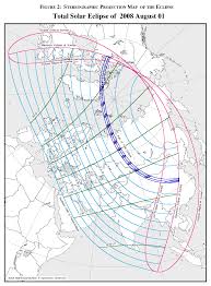 Jun 09, 2021 · затмение. 1 Avgusta 2008 Goda Polnoe Solnechnoe Zatmenie Aleksandr Kozlovskij Novosti Nauki Na Elementah Astronomiya Zatmeniya