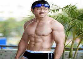 Xin chào bạn!như duy và thu hương đã chia sẻ rất nhiều lần, quan điểm của mỗi người mỗi khác nhau.bạn có quan niệm nhìn người của một body building hơn là một người bình thường, vì vậy chúng ta không đi chung quan điểm.duy chỉ thích tập gym để phục vụ cuộc sống, là một người bình thường, tập luyện cho. Gymer Duy Nguyá»…n La Ai