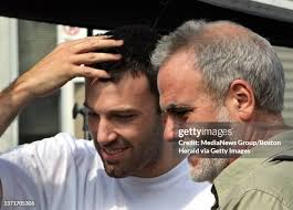 181 Cambridge Rindge Latin Stock Photos, High-Res Pictures, and Images