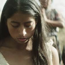 Ixcanul', la mejor película del Festival de Cine de Cartagena