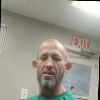 20+ "Christopher Parmer" profiles