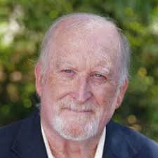 Why challengers are facing tough fight against incumbent Austin Mayor Kirk  Watson