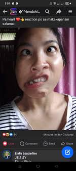 GAD 2022 Awards. Sorry I don't remember all the categories to list 🤓