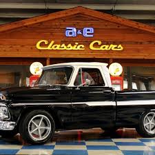 We are the hill country's preferred source for chauffeured wedding rides, picture cars, or even date night cruises! A E Classics Llc Aeclassiccars From New Braunfels Tx Us On Ryno Classifieds