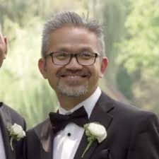 Dr. Thong Truong, MD