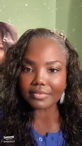 Essential Tips for Aspiring Plus Size Models