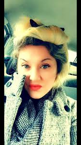 Vidéos de la tifff (@latiffffanie) avec son original