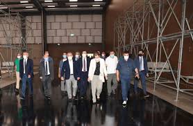 直接 jpg4.us をアドレス欄に入力してアクセスしてください。 please use the address jpg4.us to directly visit this site. Over 1 000 To Attend Antalya Diplomacy Forum For Lively Debate Daily Sabah