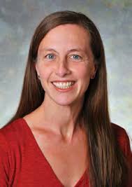 Hennepin Healthcare Department of Medicine 2020 Annuarl Report