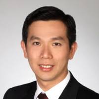 10+ "Robin Chun" profiles